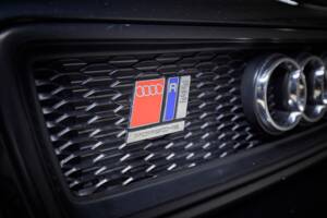Image 41/99 of Audi RS2 Avant (1994)