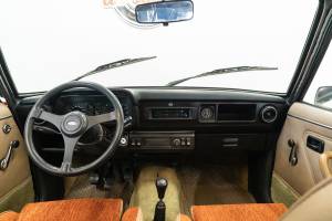 Imagen 34/45 de Ford Escort RS 2000 (1980)