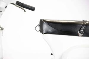 Imagen 20/50 de Piaggio Vespa 50 N Special (1979)