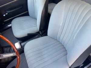 Imagen 14/18 de Alfa Romeo Giulia GT 1300 Junior (1973)