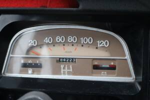 Bild 23/26 von Citroën 2 CV 6 Charleston (1983)