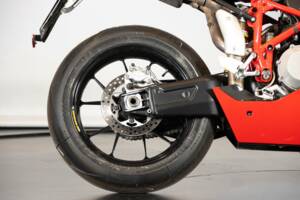 Image 32/50 of Ducati DUMMY (2004)