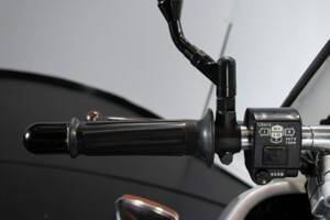Immagine 43/50 di Suzuki GSX 750S Katana (1982)