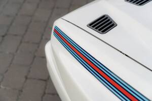 Imagen 57/96 de Lancia Delta HF Integrale Evoluzione I "Martini 5" (1992)