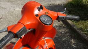 Bild 37/50 von Piaggio Vespa P 200 E (1982)