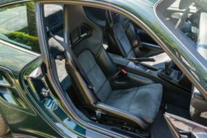 Bild 24/37 von Porsche 911 GT2 (2008)