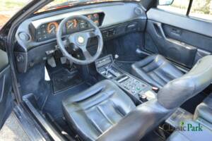 Bild 30/50 von Ferrari Mondial 3.2 (1987)
