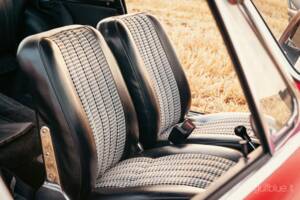 Image 32/59 of Porsche 911 2.0 (1966)