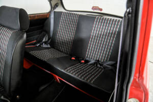 Image 29/50 de Rover Mini Cooper 1,3 (1992)