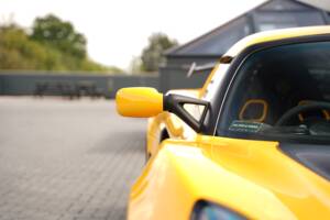Image 43/50 of Lotus Exige Sport 410 (2021)