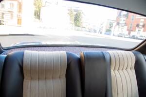 Image 28/56 of BMW 2800 CS (1969)