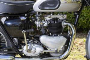 Bild 19/29 von Triumph DUMMY (1956)