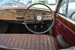 Image 47/50 de Armstrong-Siddeley Sapphire 346 (1956)