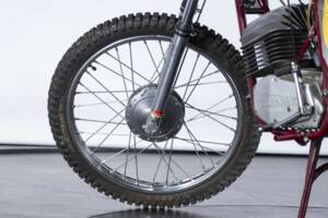 Bild 12/50 von SWM DUMMY (1972)