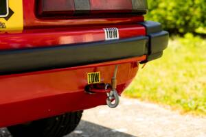 Bild 24/50 von Ford Escort XR3i (1982)