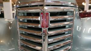 Imagen 18/60 de FIAT 1100 B (1949)