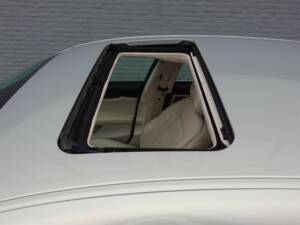 Image 30/90 of Maserati Quattroporte GTS (2013)