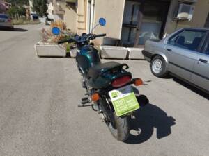 Image 4/7 de Kawasaki DUMMY (1999)