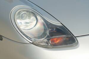 Image 10/50 de Porsche 911 GT3 (2000)