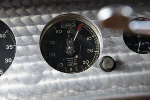 Immagine 35/50 di Lanchester 30 HP (1931)