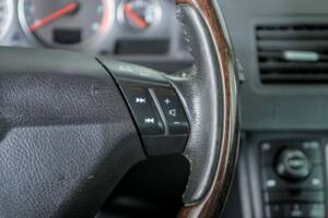 Image 20/43 of Volvo XC90 2.5T (2005)