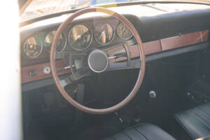Immagine 28/49 di Porsche 911 2.0 (1964)