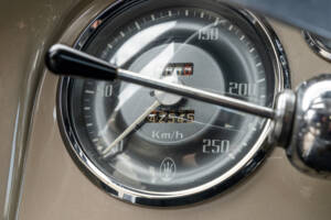 Image 41/75 of Maserati 3500 GT Touring (1960)