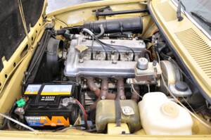 Image 31/31 of Alfa Romeo Alfetta 1.8 (1975)