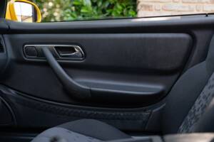 Immagine 40/50 di Mercedes-Benz SLK 200 (1997)