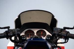 Bild 33/50 von Honda DUMMY (1983)