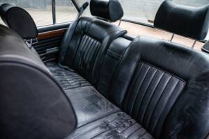 Bild 31/45 von BMW 3,0 Si (1976)