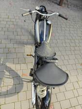 Obraz 5/14 pojazdu NSU Quickly 98cc (1954)