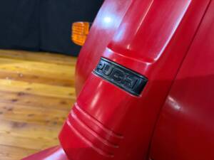 Imagen 8/14 de Puch Lido SL 50 (1984)