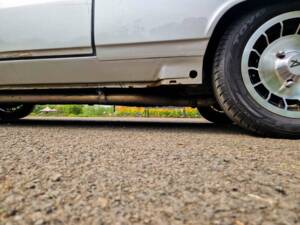 Image 13/50 of Renault R 5 Turbo 1 (1984)