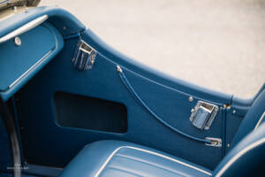 Image 11/14 of Triumph TR 3 (1956)