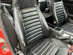 Imagen 50/50 de Datsun 240 Z (1974)