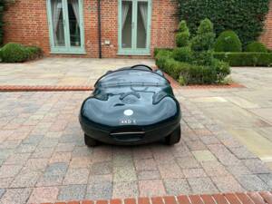 Imagen 22/28 de Watsonian D-Type (1900)