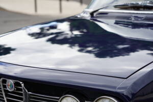 Image 26/99 of Alfa Romeo 1750 Berlina (1971)