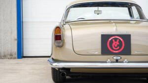 Image 23/75 of Maserati 3500 GT Touring (1960)