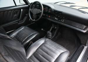 Afbeelding 8/44 van Porsche 911 SC 3.0 (1983)