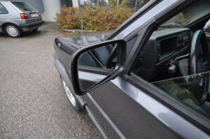 Image 50/55 of Volkswagen Golf Mk II 1.3 (1991)