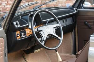 Image 36/50 of Volkswagen Beetle 1303 (1979)