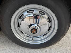 Bild 37/63 von Porsche 356 B 1600 Super (1962)