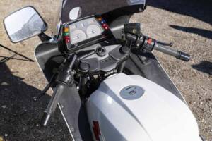 Bild 37/38 von Suzuki GSX 1100 EF (1985)