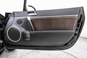 Image 36/50 of Mazda MX-5 2.0 (2009)