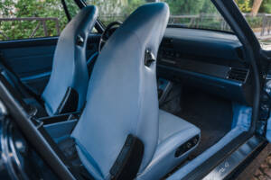Bild 24/50 von Porsche 911 Carrera 4S (1996)