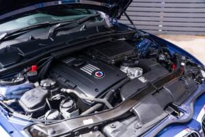 Bild 19/60 von ALPINA B3 GT3 (2012)