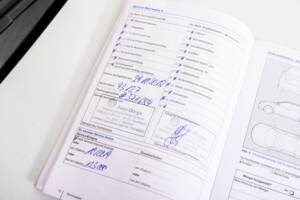 Imagen 49/50 de Volkswagen Beetle 1.2 TSI (2014)