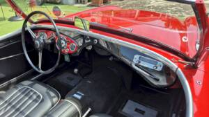 Bild 34/62 von Austin-Healey 100&#x2F;4 (BN1) (1954)
