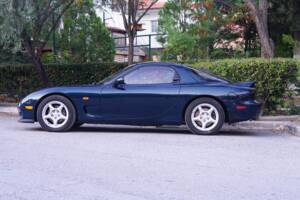 Bild 7/33 von Mazda RX-7 (1993)